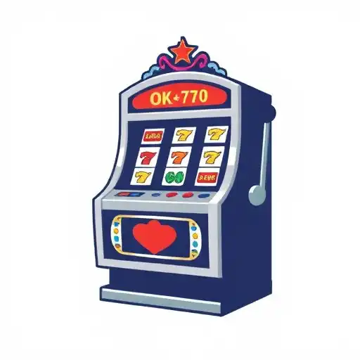 Caça-níqueis online