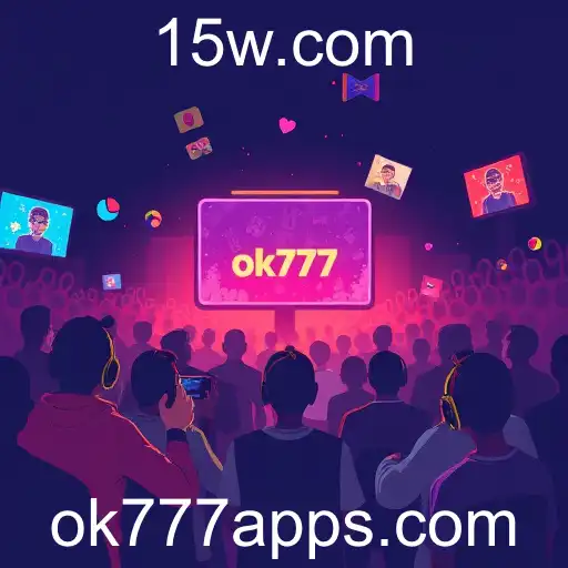 Comunidade Jogadores